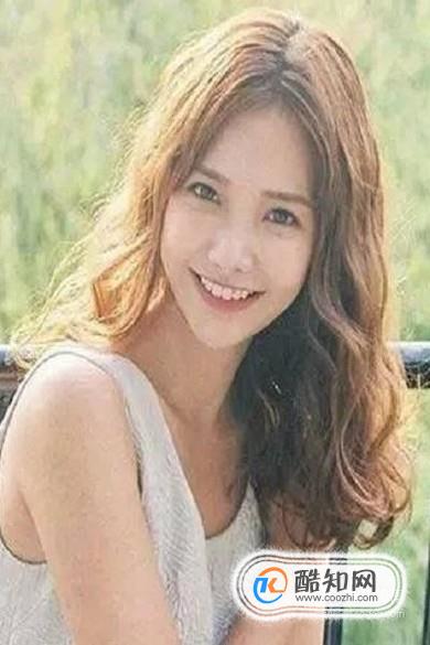 ʲô����Ů�̷��ͣ�����Ⱦ��Ů�̷��ͺÿ�������